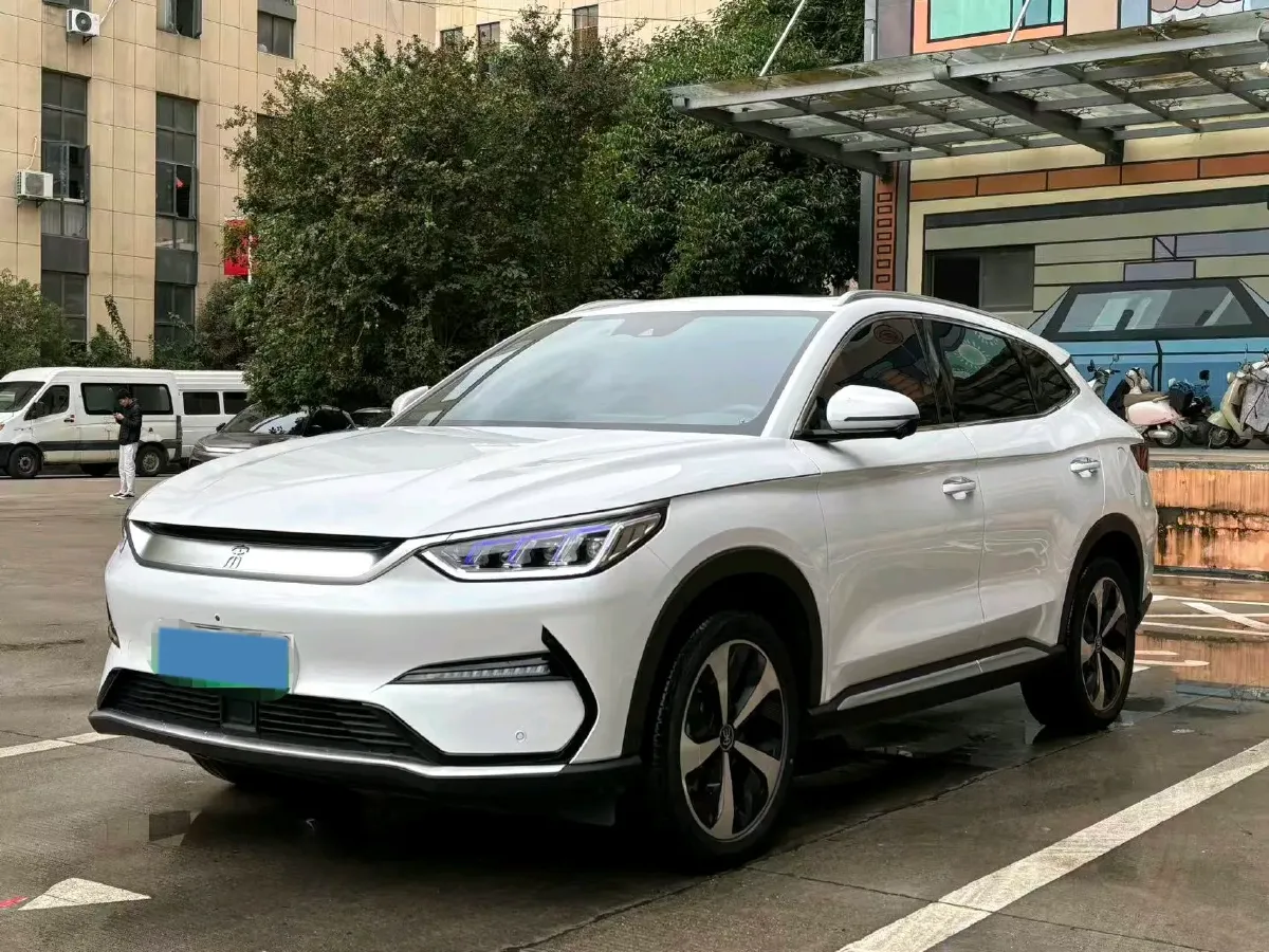 2021 BYD Song Plus BEV 71.7KWH,autocango,china used car exporter,china ev exporter,chinese used car exporter,chinese used ev exporter