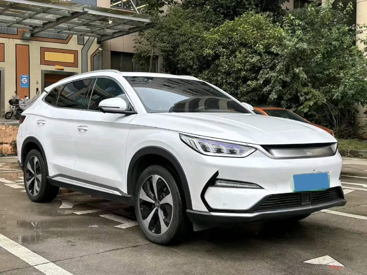 2021 BYD Song Plus BEV 71.7KWH,autocango,china used car exporter,china ev exporter,chinese used car exporter,chinese used ev exporter
