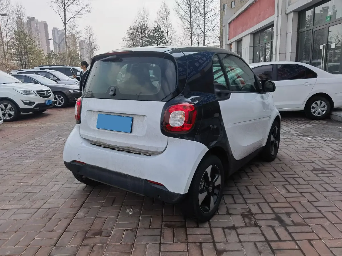 2018 HuangHai N3 2.5T 129HP L4 6AT,autocango,china used car exporter,china ev exporter,chinese used car exporter,chinese used ev exporter