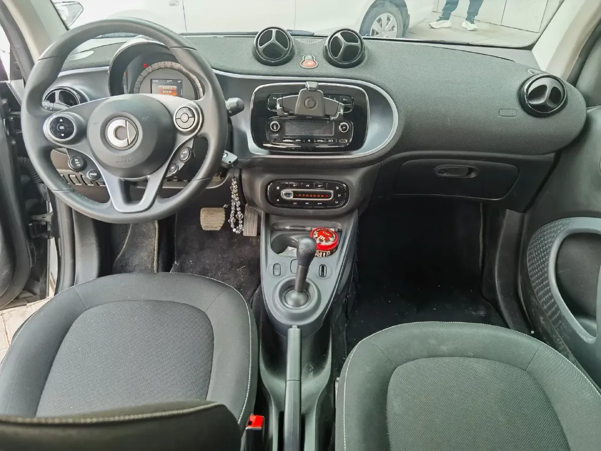 2018 HuangHai N3 2.5T 129HP L4 6AT,autocango,china used car exporter,china ev exporter,chinese used car exporter,chinese used ev exporter