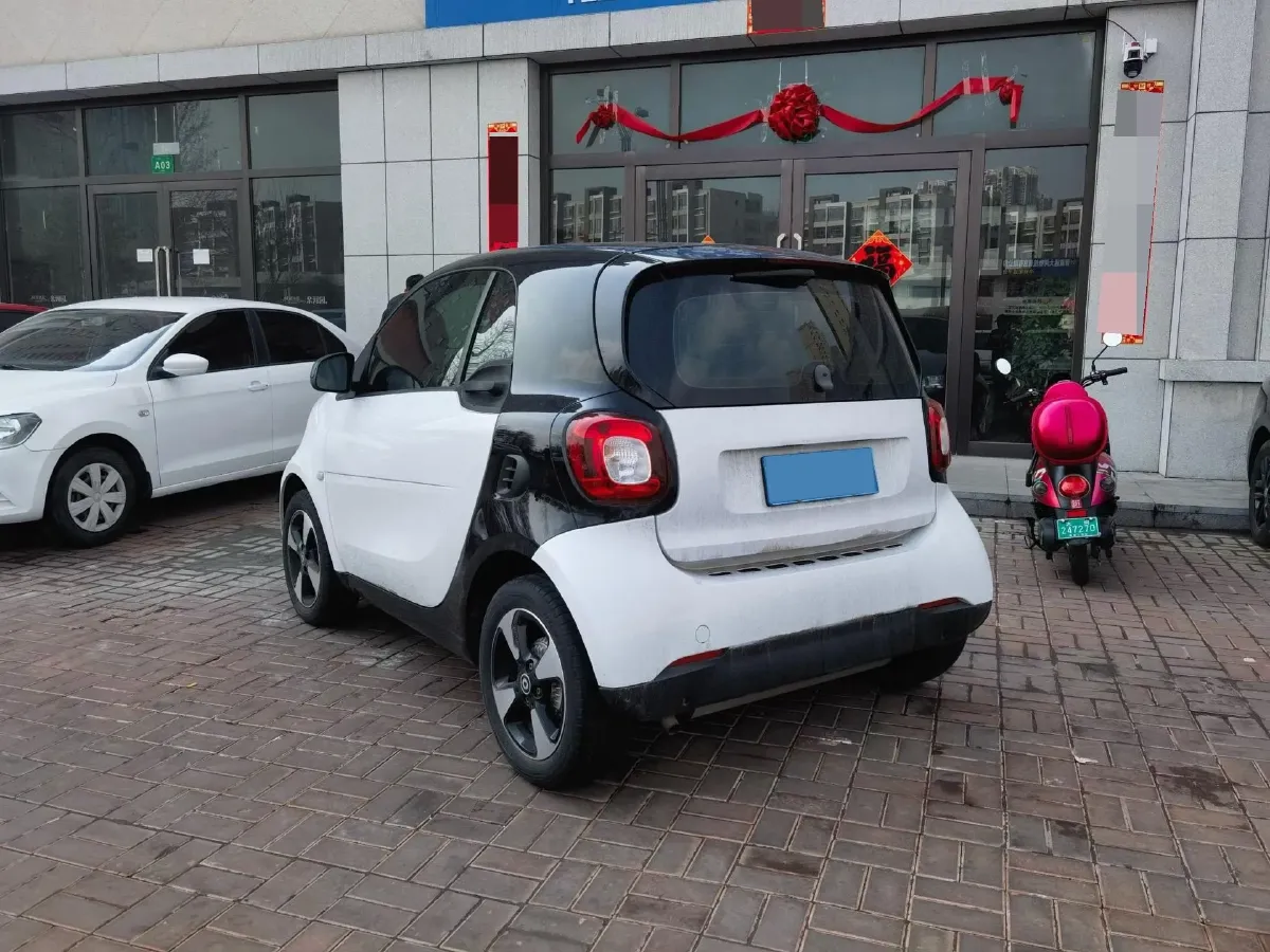 2018 HuangHai N3 2.5T 129HP L4 6AT,autocango,china used car exporter,china ev exporter,chinese used car exporter,chinese used ev exporter