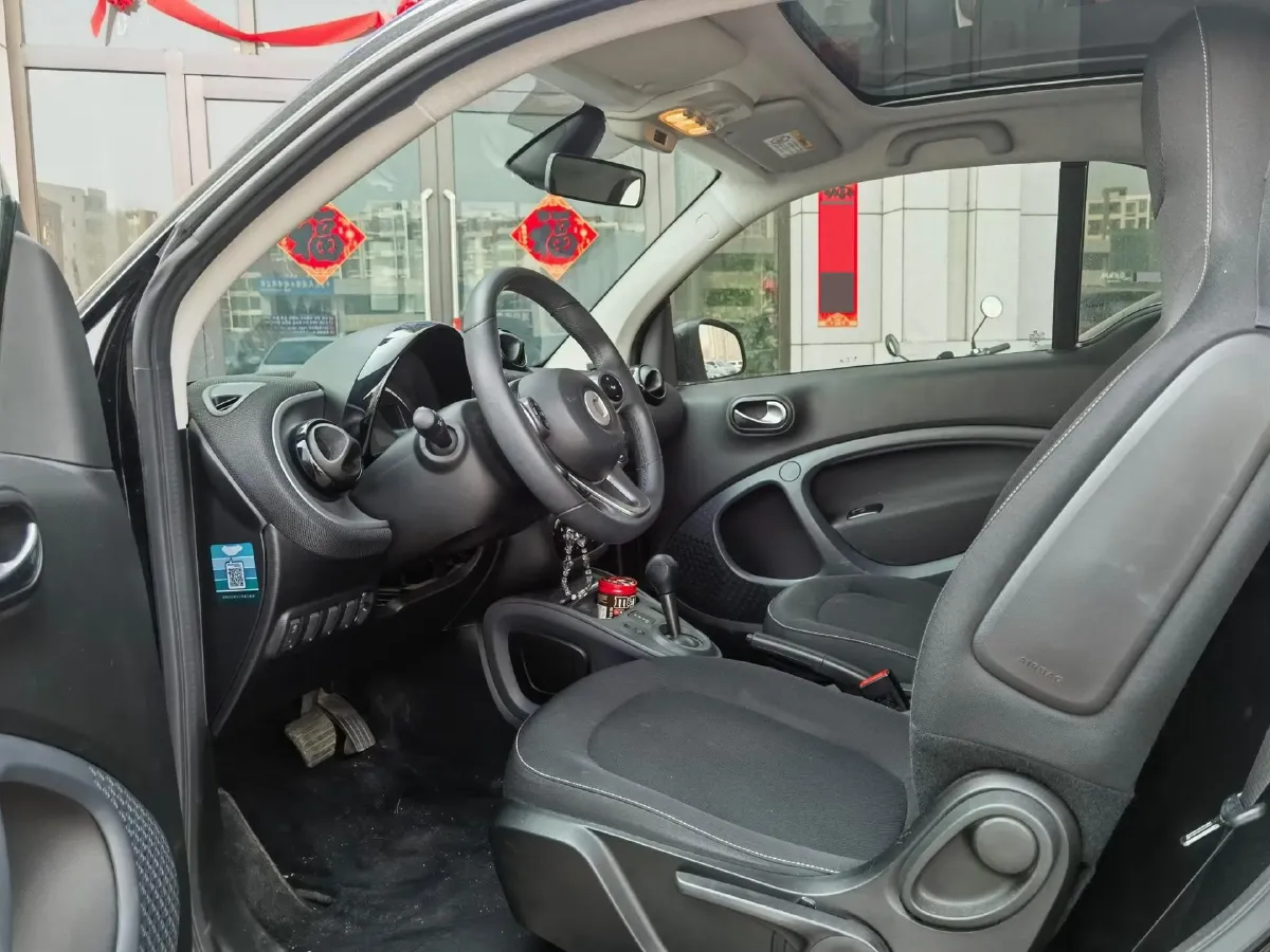 2018 HuangHai N3 2.5T 129HP L4 6AT,autocango,china used car exporter,china ev exporter,chinese used car exporter,chinese used ev exporter