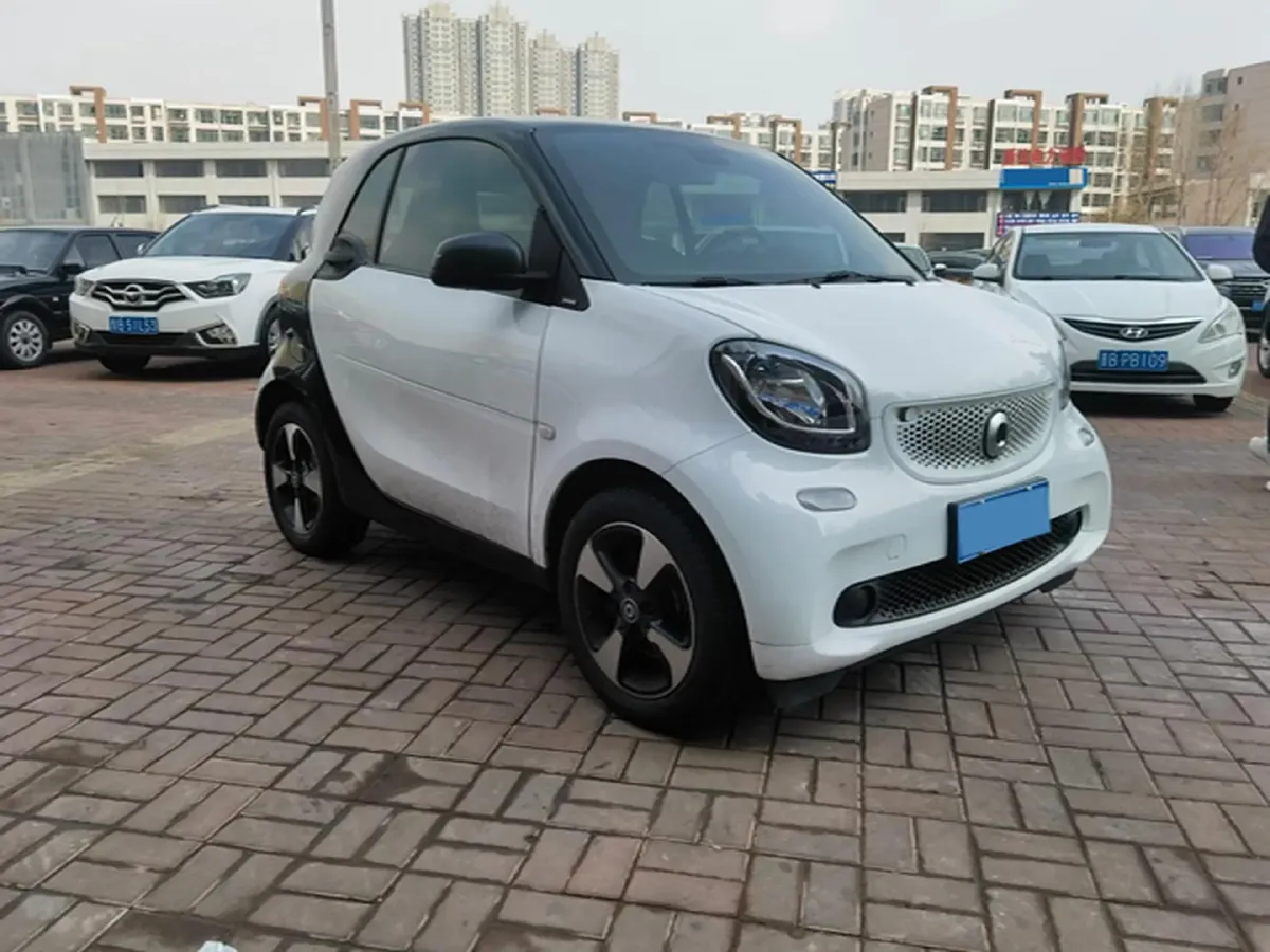 2018 HuangHai N3 2.5T 129HP L4 6AT,autocango,china used car exporter,china ev exporter,chinese used car exporter,chinese used ev exporter