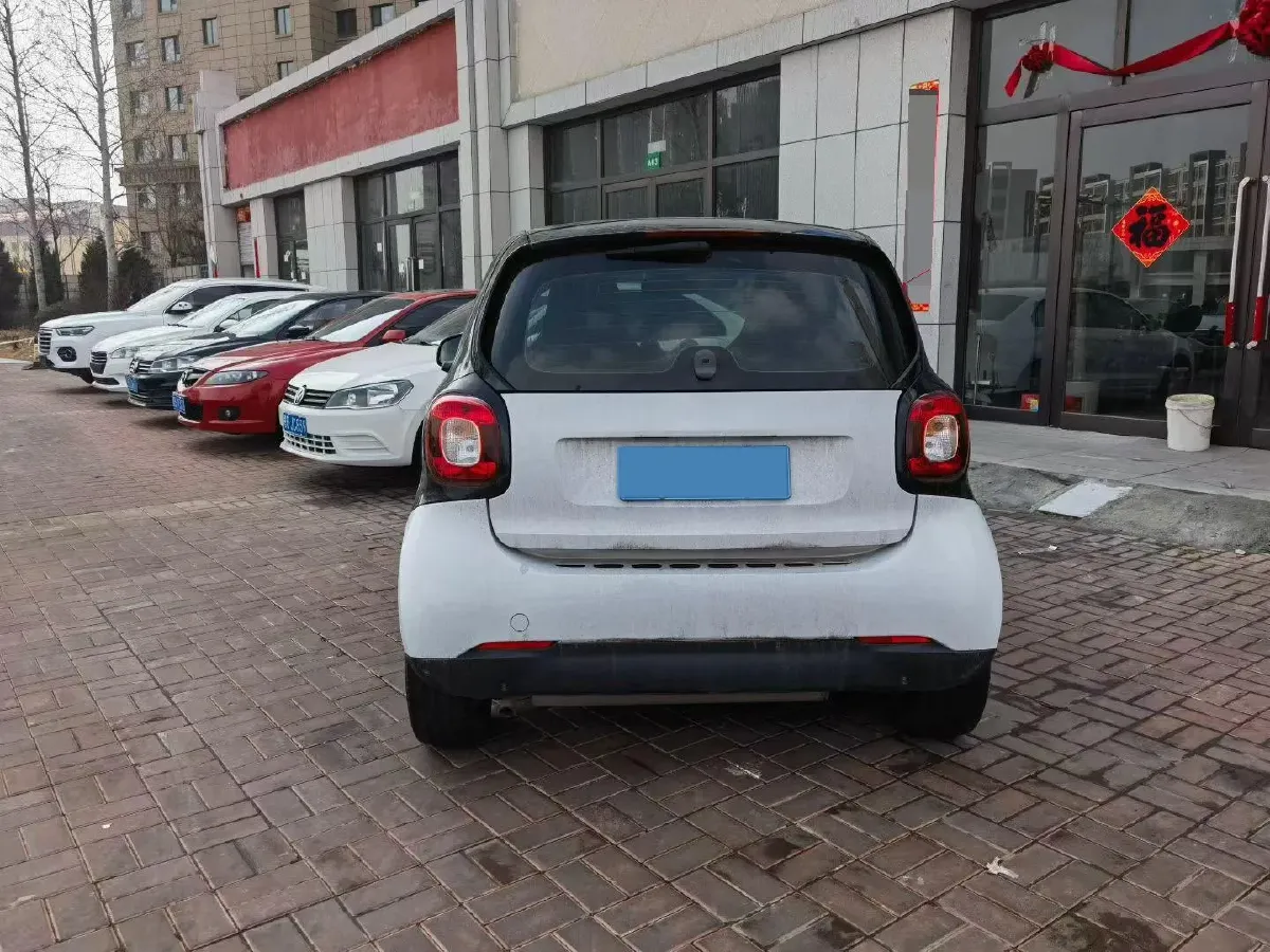 2018 HuangHai N3 2.5T 129HP L4 6AT,autocango,china used car exporter,china ev exporter,chinese used car exporter,chinese used ev exporter