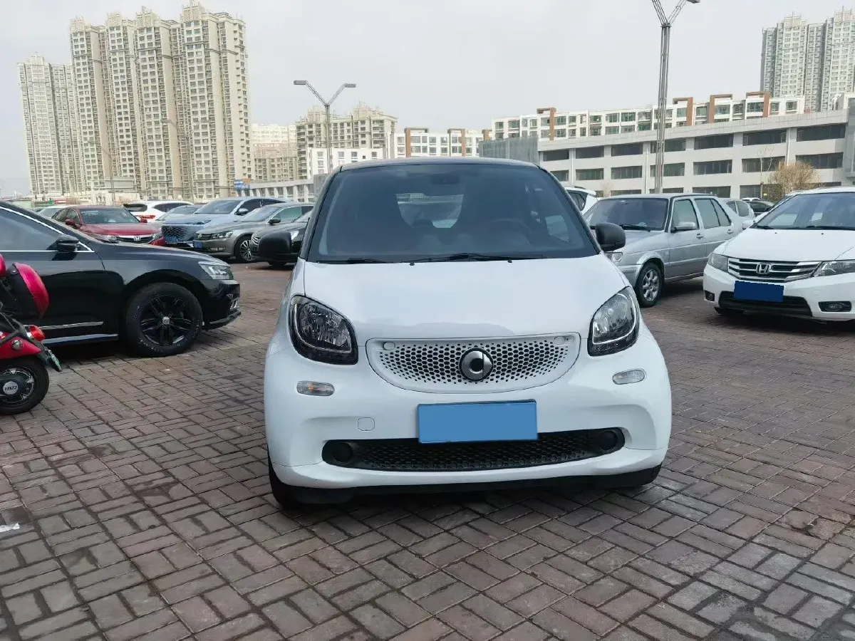 2018 HuangHai N3 2.5T 129HP L4 6AT,autocango,china used car exporter,china ev exporter,chinese used car exporter,chinese used ev exporter