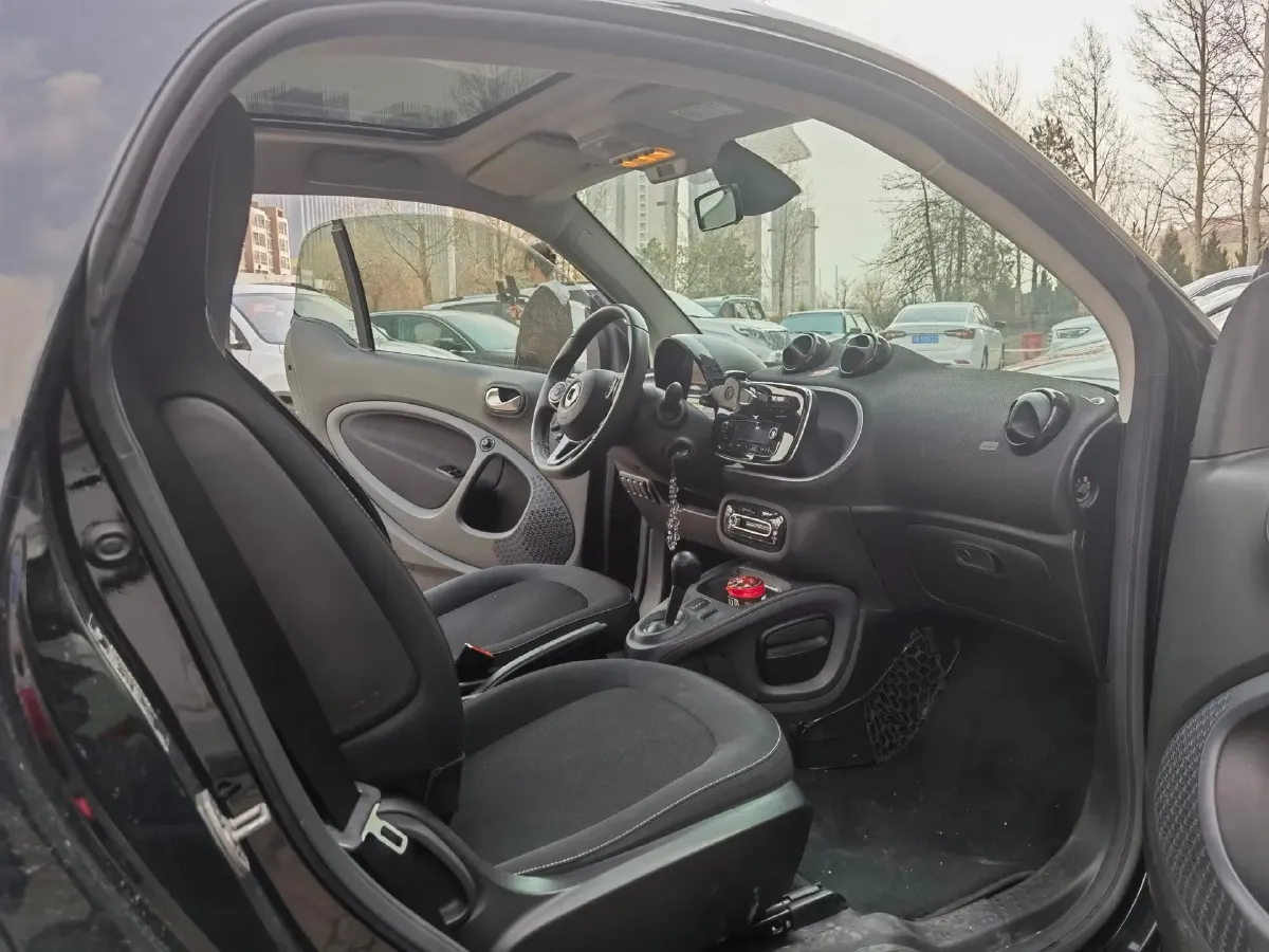 2018 HuangHai N3 2.5T 129HP L4 6AT,autocango,china used car exporter,china ev exporter,chinese used car exporter,chinese used ev exporter