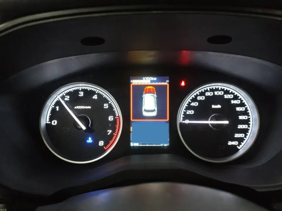 2022 Subaru Forester 2.0L 154HP H4 CVT,autocango,china used car exporter,china ev exporter,chinese used car exporter,chinese used ev exporter