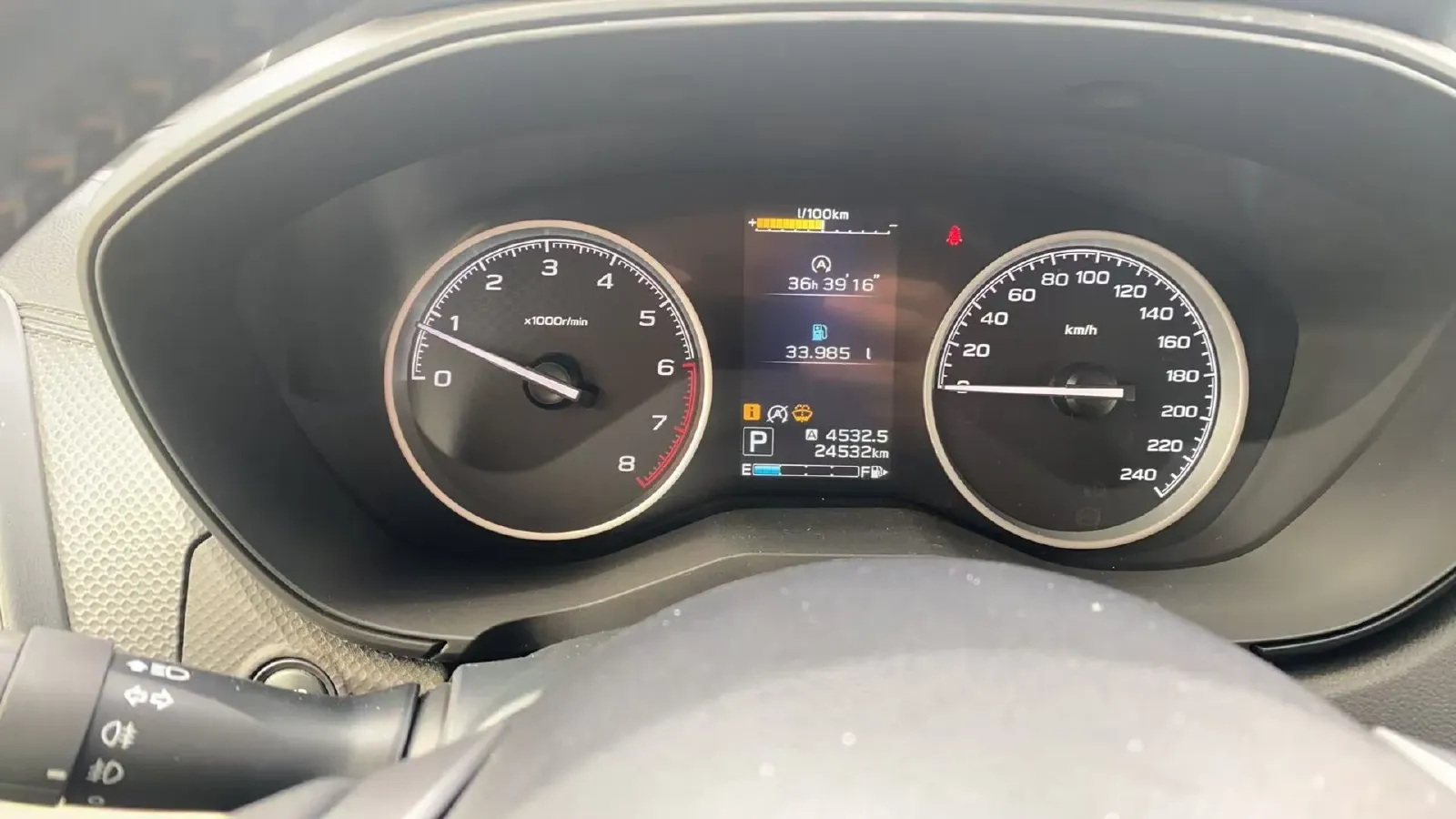 2022 Subaru Forester 2.0L 154HP H4 CVT,autocango,china used car exporter,china ev exporter,chinese used car exporter,chinese used ev exporter