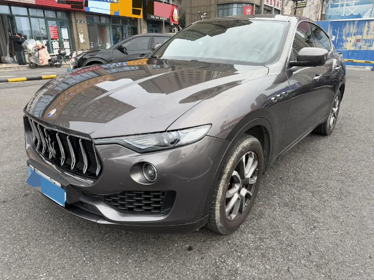 2016 Audi S6 4.0T 450HP V8 7DCT,autocango,china used car exporter,china ev exporter,chinese used car exporter,chinese used ev exporter