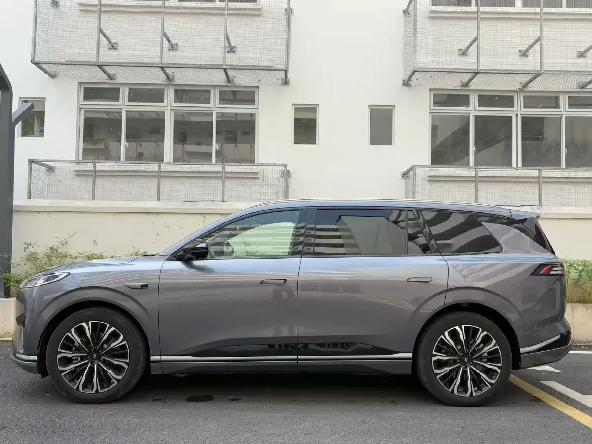 2026 DongFeng eπ eπ008 BEV,autocango,china used car exporter,china ev exporter,chinese used car exporter,chinese used ev exporter