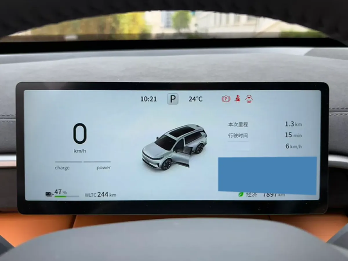 2026 DongFeng eπ eπ008 BEV,autocango,china used car exporter,china ev exporter,chinese used car exporter,chinese used ev exporter