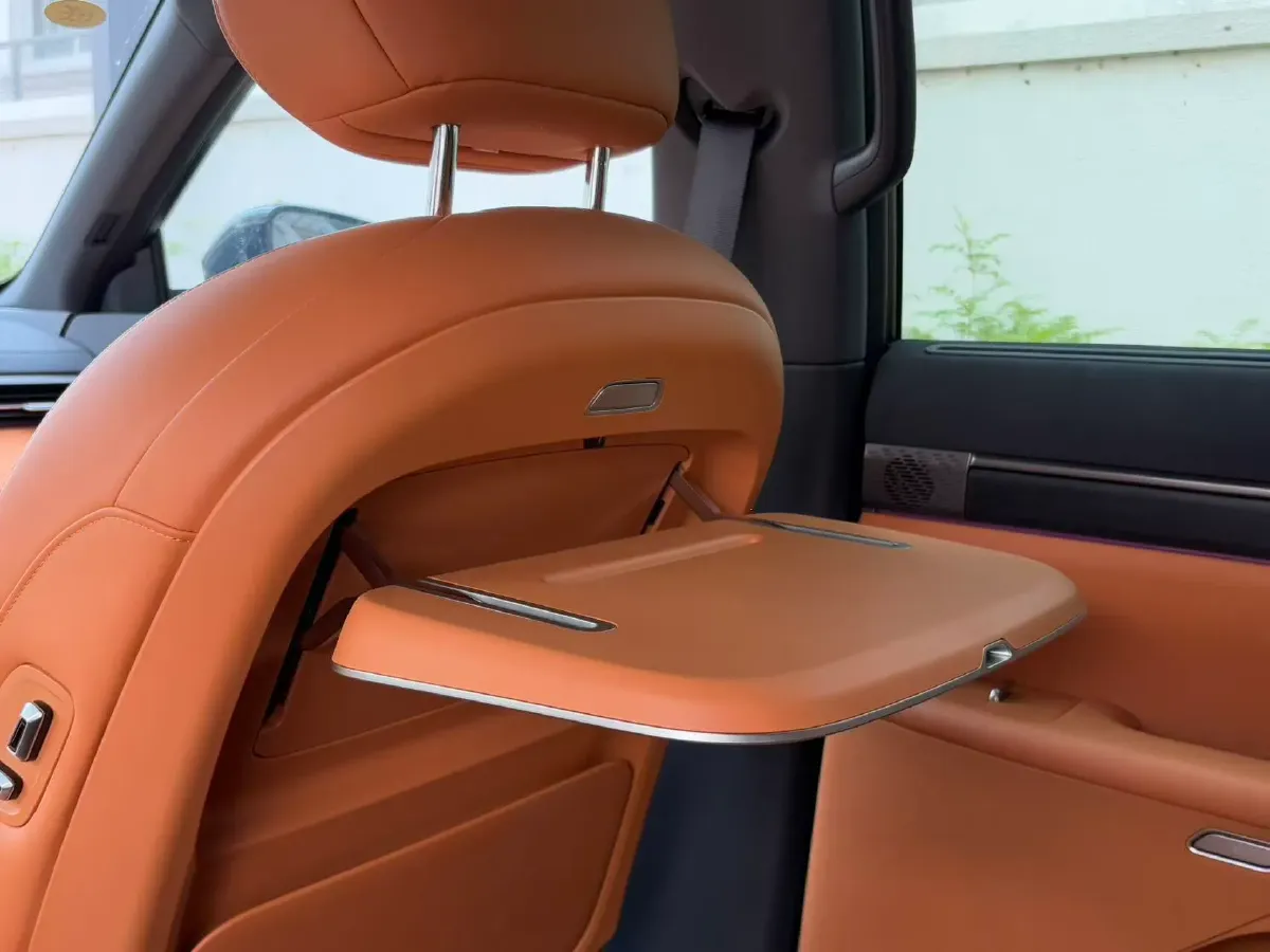 2026 DongFeng eπ eπ008 BEV,autocango,china used car exporter,china ev exporter,chinese used car exporter,chinese used ev exporter