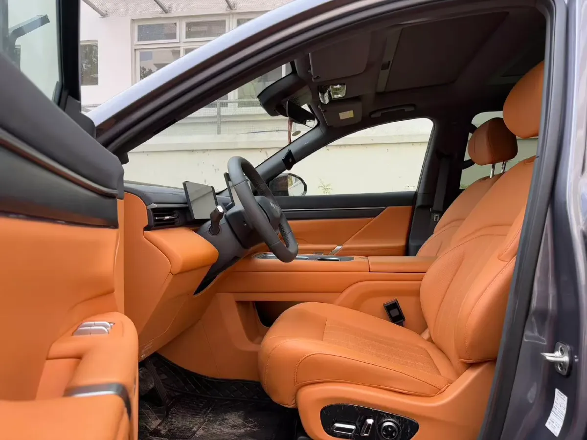 2026 DongFeng eπ eπ008 BEV,autocango,china used car exporter,china ev exporter,chinese used car exporter,chinese used ev exporter