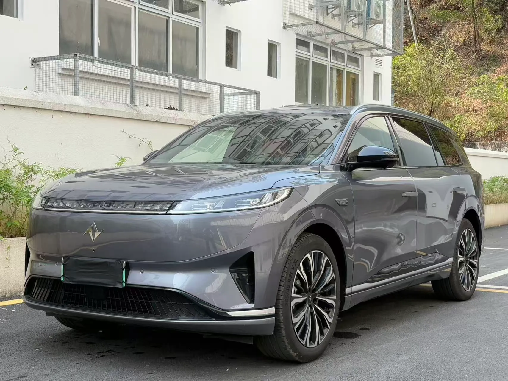 autocango,china used car exporter,china ev exporter,chinese used car exporter,chinese used ev exporter