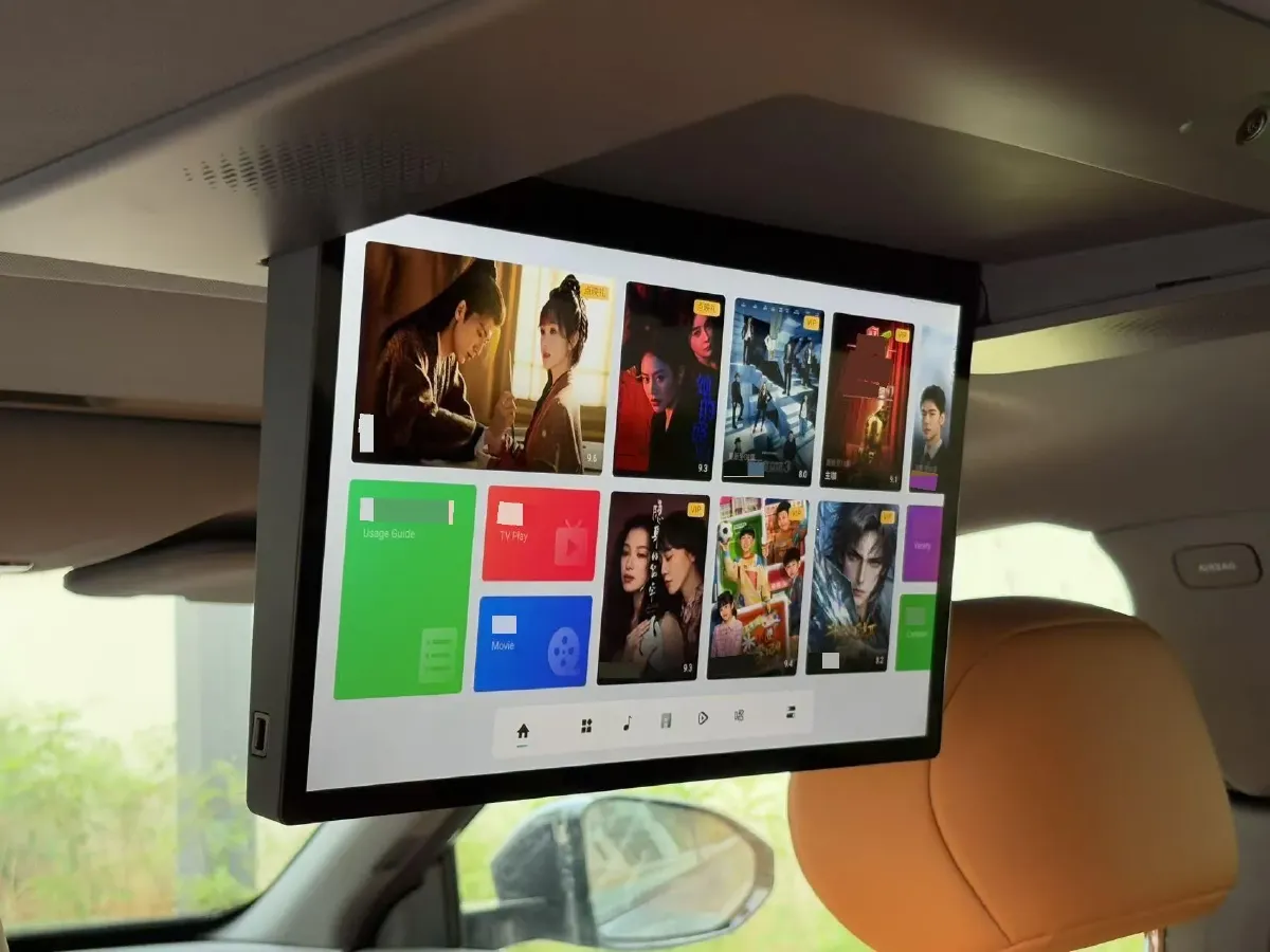 2026 DongFeng eπ eπ008 BEV,autocango,china used car exporter,china ev exporter,chinese used car exporter,chinese used ev exporter