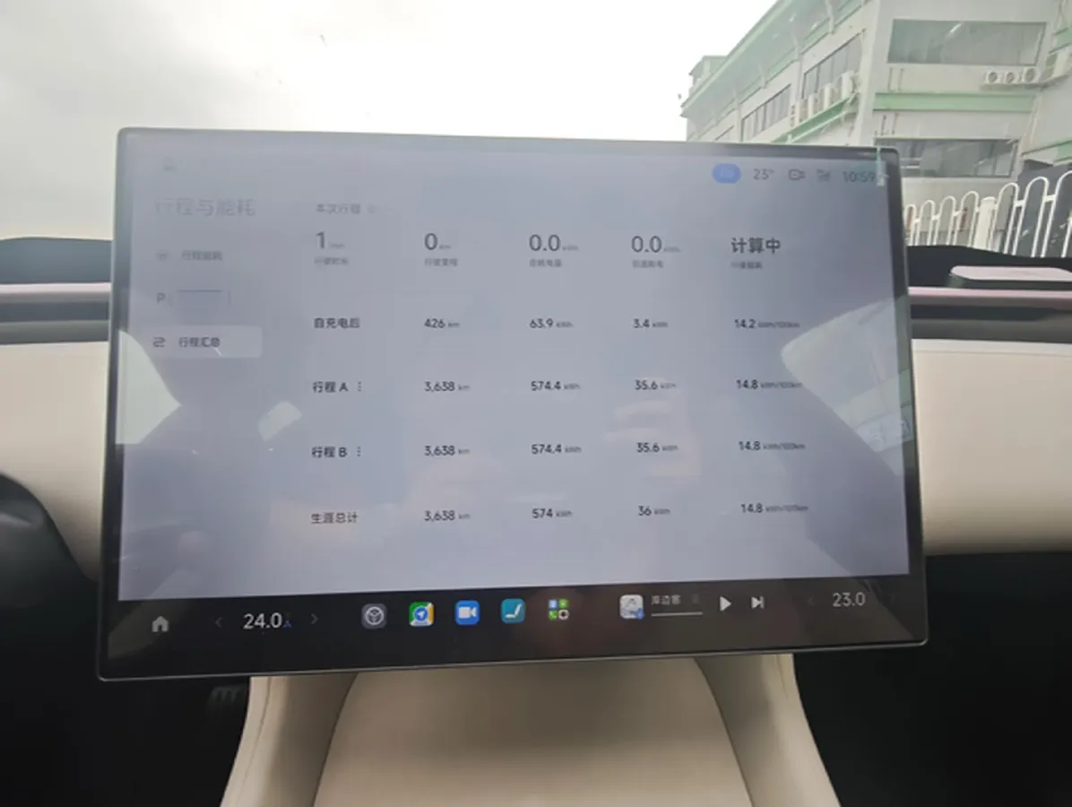 2025 MI YU7 BEV 96.3KWH,autocango,china used car exporter,china ev exporter,chinese used car exporter,chinese used ev exporter