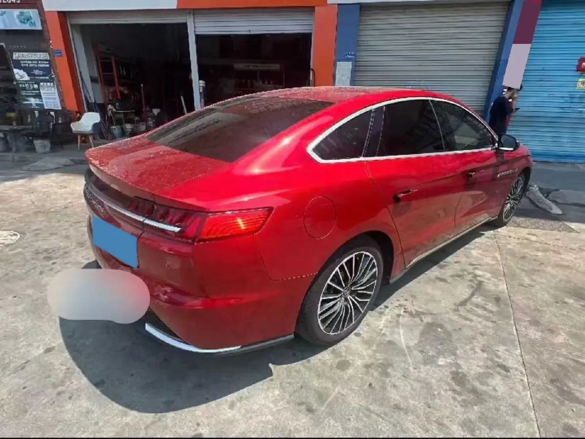 2022 Volkswagen Tiguan L 2.0T 186HP L4 7DCT,autocango,china used car exporter,china ev exporter,chinese used car exporter,chinese used ev exporter