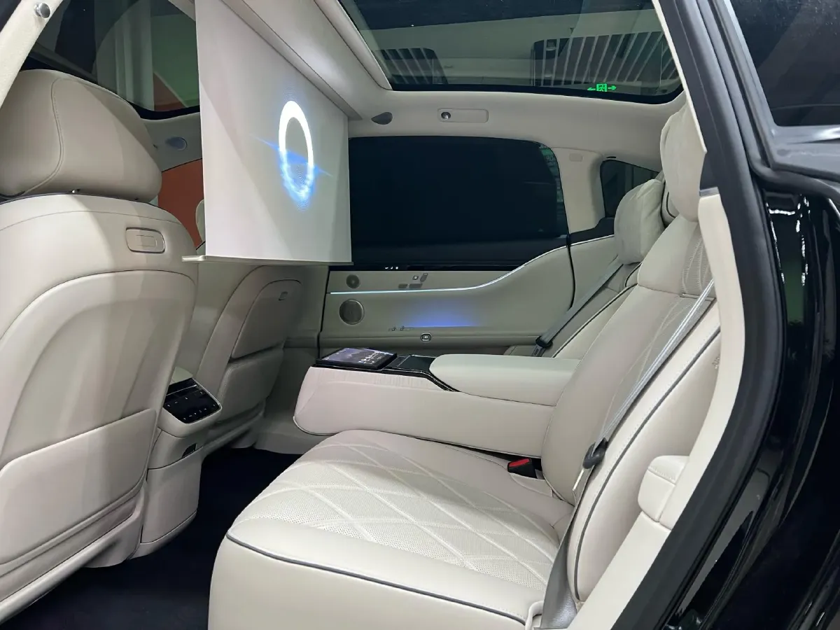 2025 HIMA Stelato S9 REEV 160HP REEV,autocango,china used car exporter,china ev exporter,chinese used car exporter,chinese used ev exporter