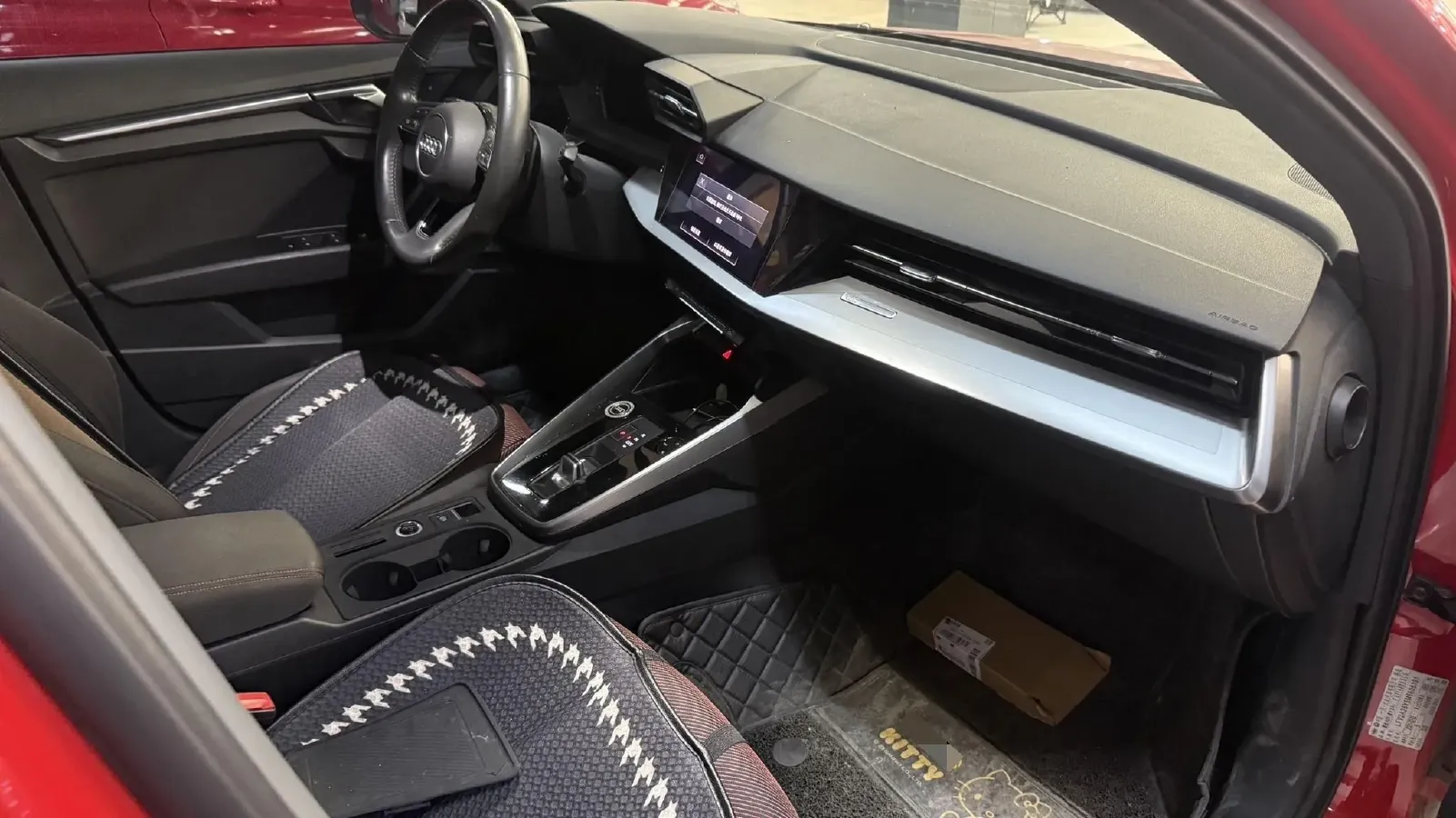 2021 Audi A3 1.4T 150HP L4 7DCT,autocango,china used car exporter,china ev exporter,chinese used car exporter,chinese used ev exporter