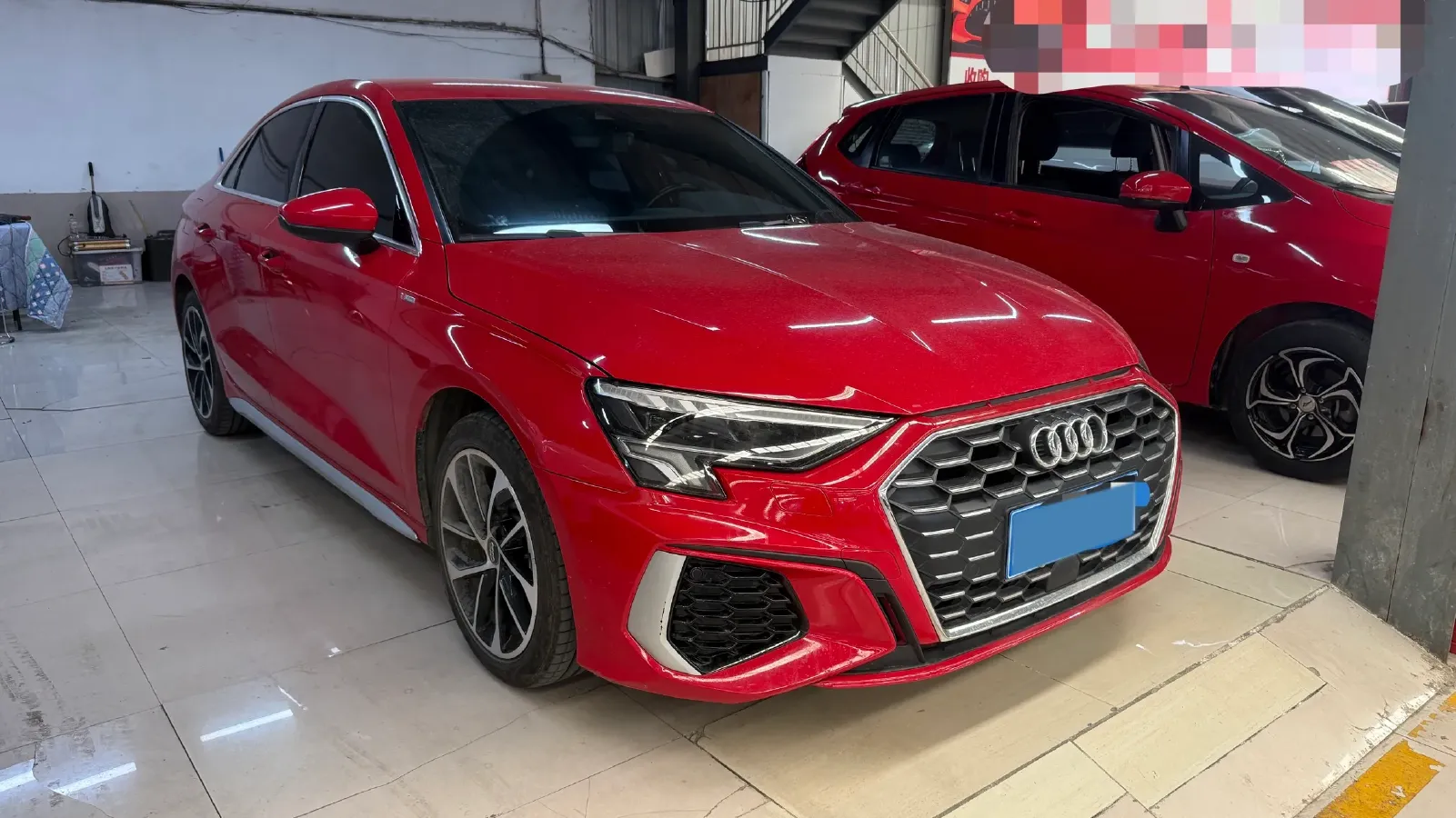 2021 Audi A3 1.4T 150HP L4 7DCT,autocango,china used car exporter,china ev exporter,chinese used car exporter,chinese used ev exporter