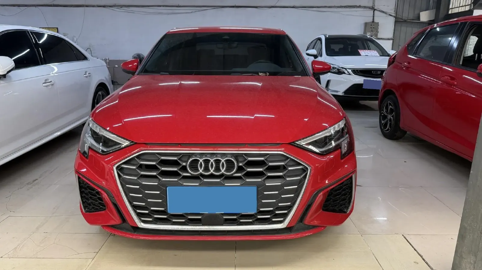 2021 Audi A3 1.4T 150HP L4 7DCT,autocango,china used car exporter,china ev exporter,chinese used car exporter,chinese used ev exporter