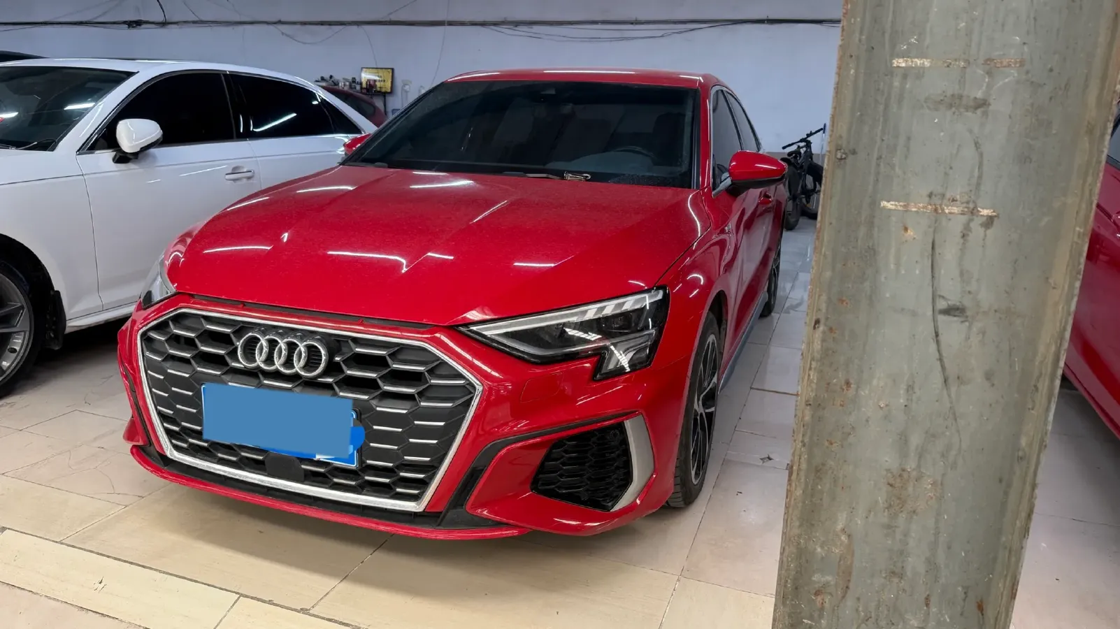 2021 Audi A3 1.4T 150HP L4 7DCT,autocango,china used car exporter,china ev exporter,chinese used car exporter,chinese used ev exporter