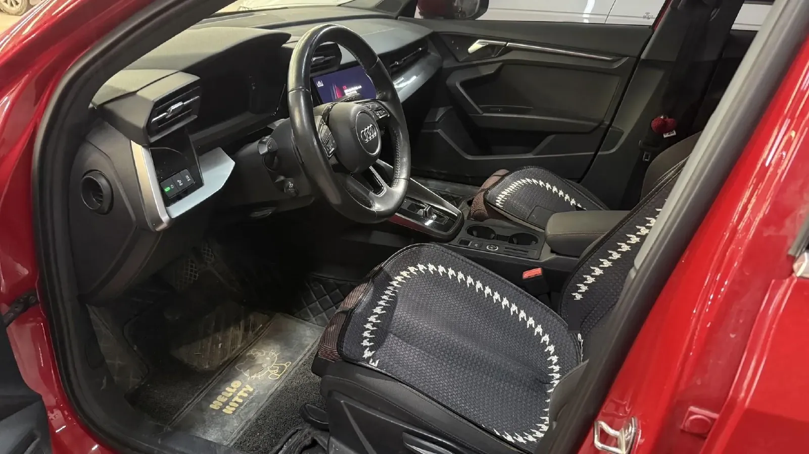 2021 Audi A3 1.4T 150HP L4 7DCT,autocango,china used car exporter,china ev exporter,chinese used car exporter,chinese used ev exporter