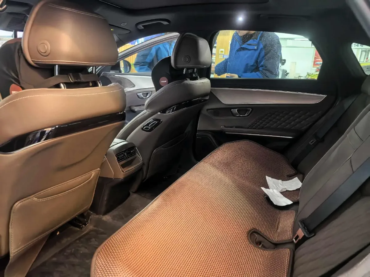 2022 BYD Seal BEV 61.4KWH,autocango,china used car exporter,china ev exporter,chinese used car exporter,chinese used ev exporter