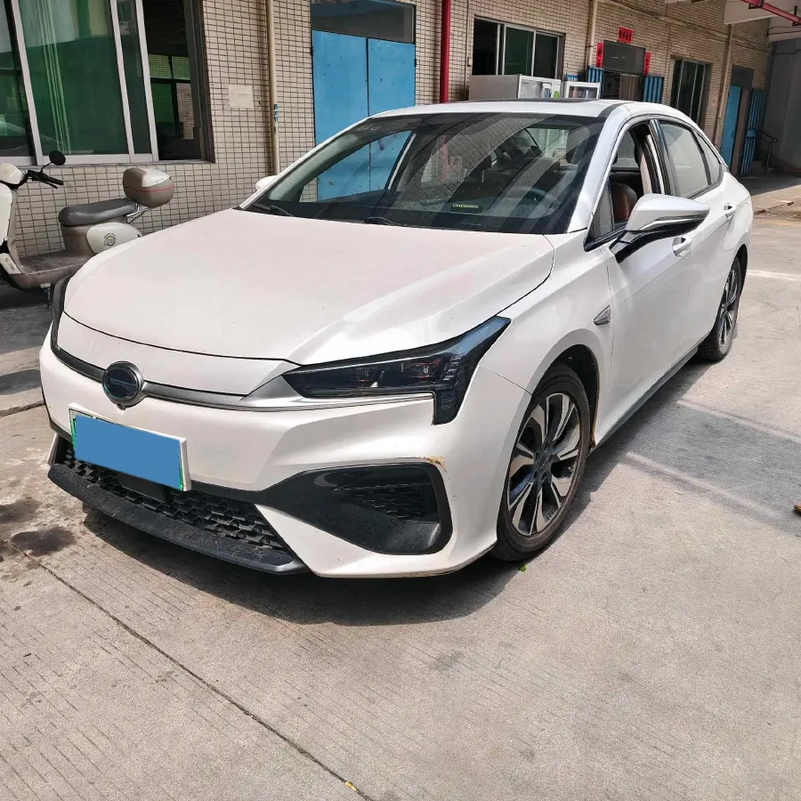 2020 Aion S BEV 58.8KWH,autocango,china used car exporter,china ev exporter,chinese used car exporter,chinese used ev exporter