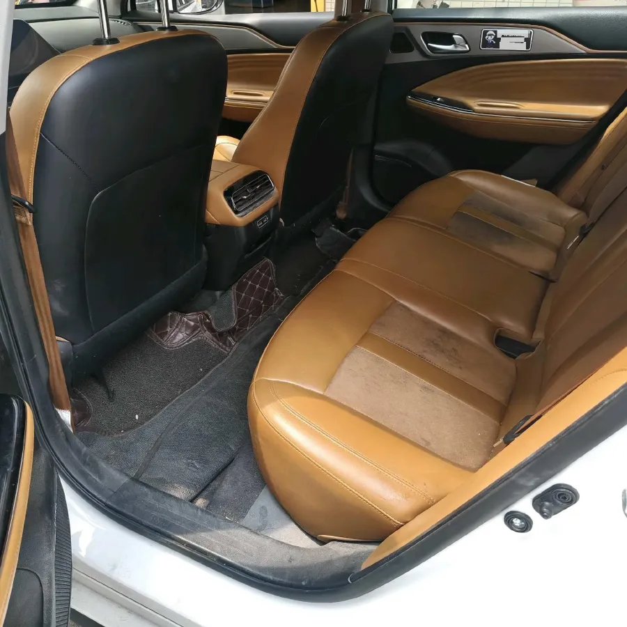 2020 Aion S BEV 58.8KWH,autocango,china used car exporter,china ev exporter,chinese used car exporter,chinese used ev exporter