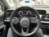 2023 Audi A3 1.4T 150HP L4 7DCT