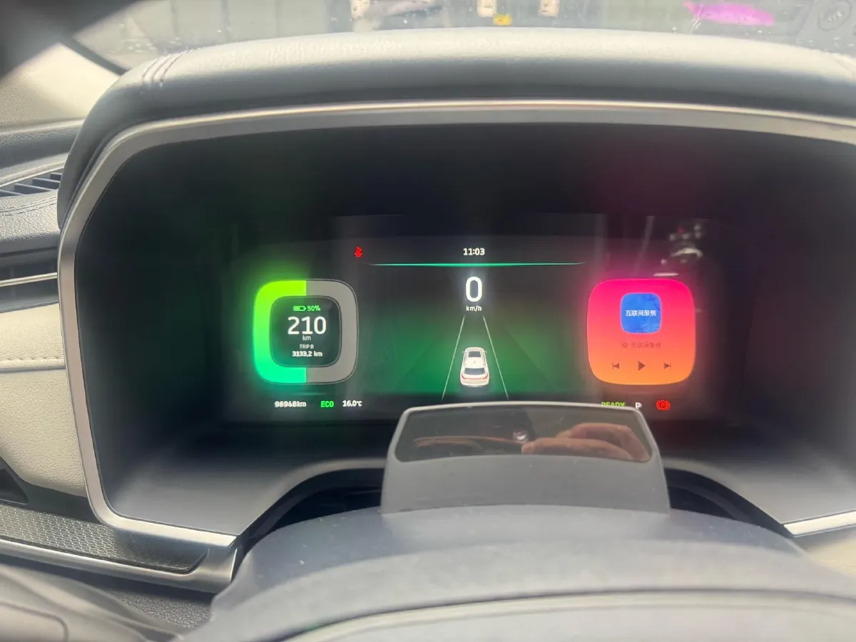 2018 Weltmeister EX5 BEV 52.56KWH,autocango,china used car exporter,china ev exporter,chinese used car exporter,chinese used ev exporter