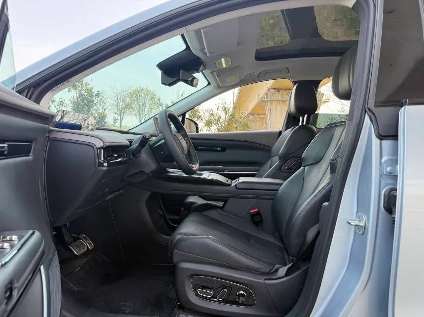 2024 Xpeng MONA M03 BEV 62.2KWH,autocango,china used car exporter,china ev exporter,chinese used car exporter,chinese used ev exporter