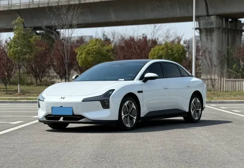 2024 Xpeng MONA M03 BEV 62.2KWH,autocango,china used car exporter,china ev exporter,chinese used car exporter,chinese used ev exporter