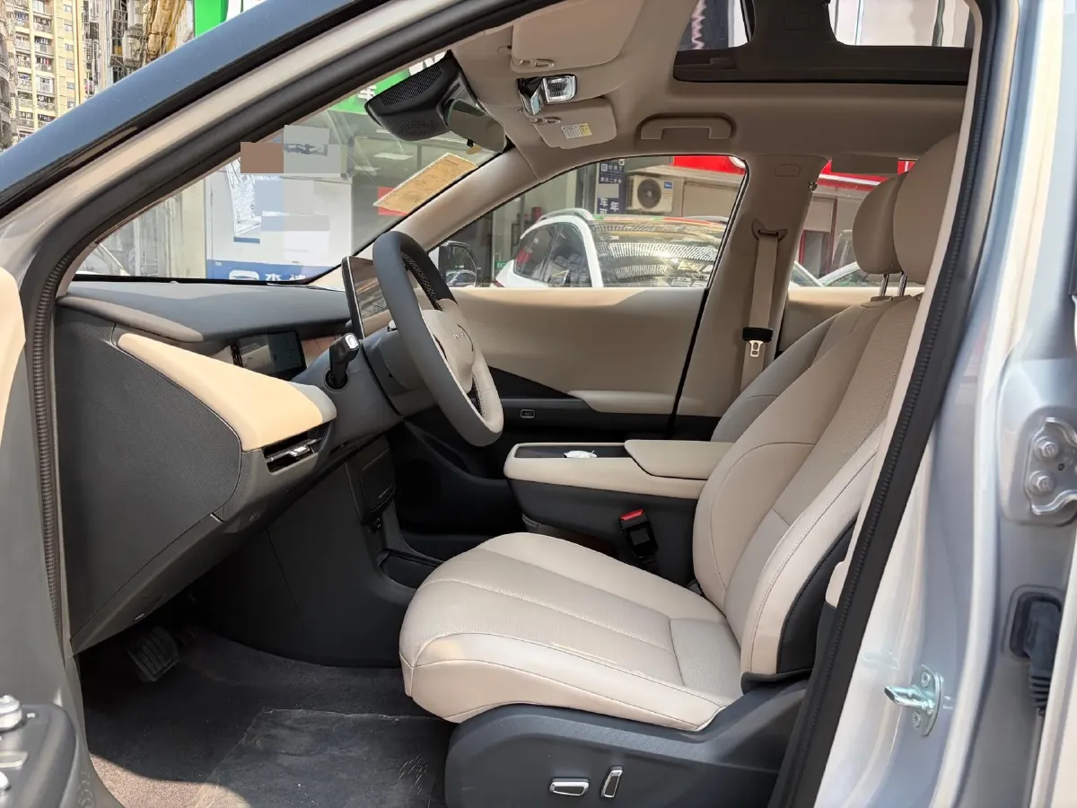 2025 DongFeng eπ 06 BEV,autocango,china used car exporter,china ev exporter,chinese used car exporter,chinese used ev exporter