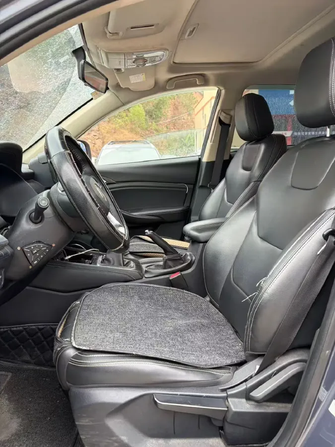 2021 BYD Song 1.5T 160HP L4 6DCT,autocango,china used car exporter,china ev exporter,chinese used car exporter,chinese used ev exporter