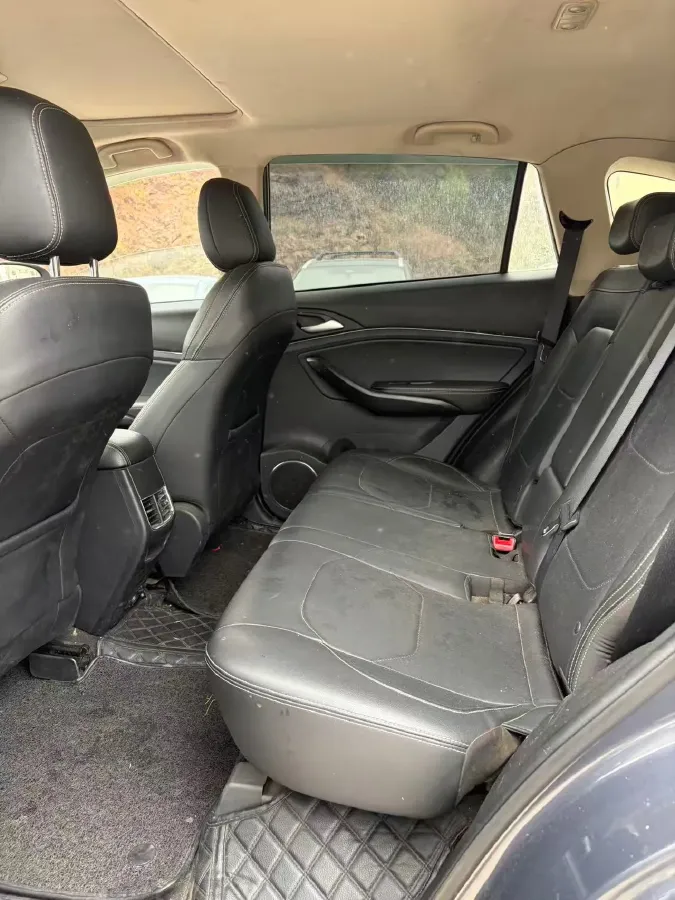 2021 BYD Song 1.5T 160HP L4 6DCT,autocango,china used car exporter,china ev exporter,chinese used car exporter,chinese used ev exporter