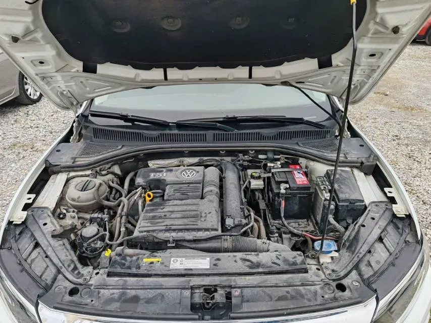 2019 Jeep Renegade 1.3T 173HP L4 7DCT,autocango,china used car exporter,china ev exporter,chinese used car exporter,chinese used ev exporter