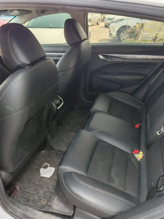 2021 Geely Binray 1.4T 141HP L4 CVT,autocango,china used car exporter,china ev exporter,chinese used car exporter,chinese used ev exporter