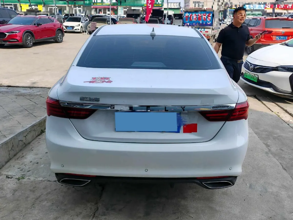 2021 Geely Binray 1.4T 141HP L4 CVT,autocango,china used car exporter,china ev exporter,chinese used car exporter,chinese used ev exporter