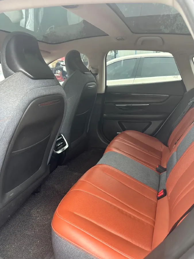 2022 Xpeng P7 BEV 60.2KWH,autocango,china used car exporter,china ev exporter,chinese used car exporter,chinese used ev exporter