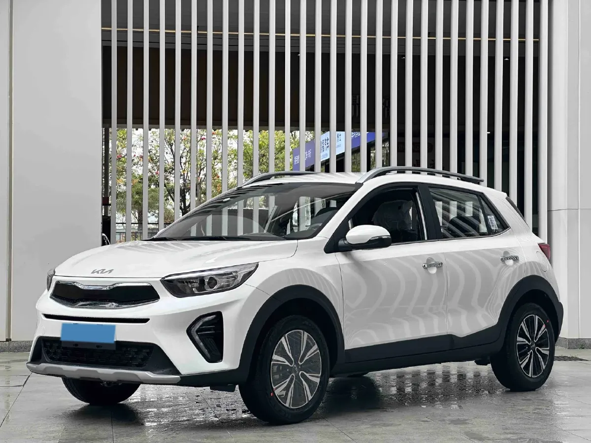 2026 Kia KX1 1.4L 100HP L4 CVT,autocango,china used car exporter,china ev exporter,chinese used car exporter,chinese used ev exporter