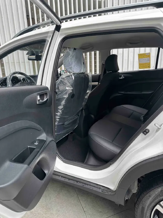 2026 Kia KX1 1.4L 100HP L4 CVT,autocango,china used car exporter,china ev exporter,chinese used car exporter,chinese used ev exporter