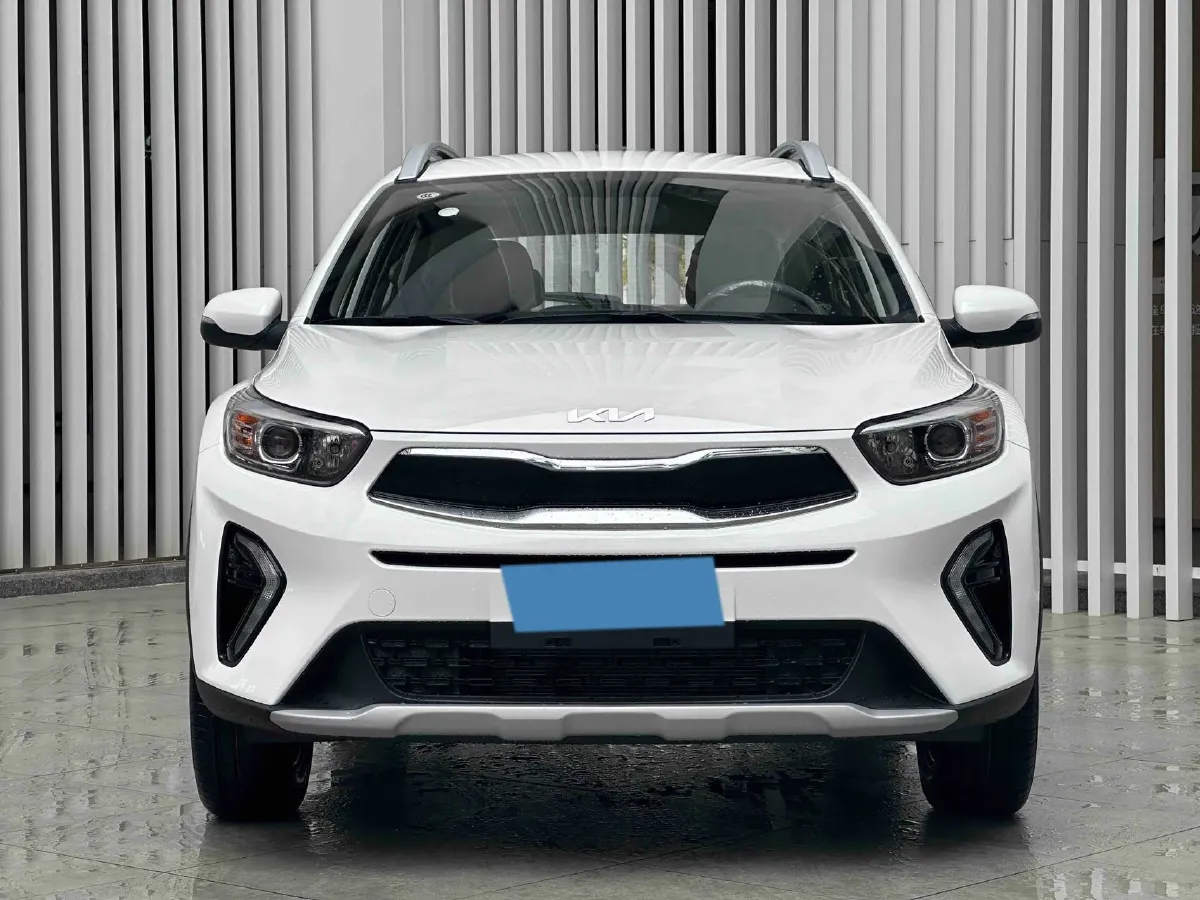2026 Kia KX1 1.4L 100HP L4 CVT,autocango,china used car exporter,china ev exporter,chinese used car exporter,chinese used ev exporter