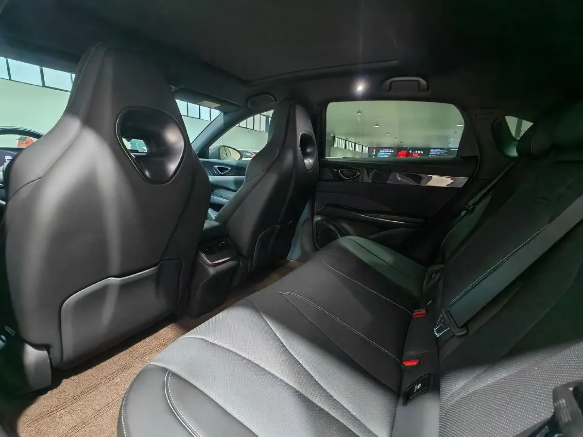 2025 BYD Seal BEV 80.64KWH,autocango,china used car exporter,china ev exporter,chinese used car exporter,chinese used ev exporter