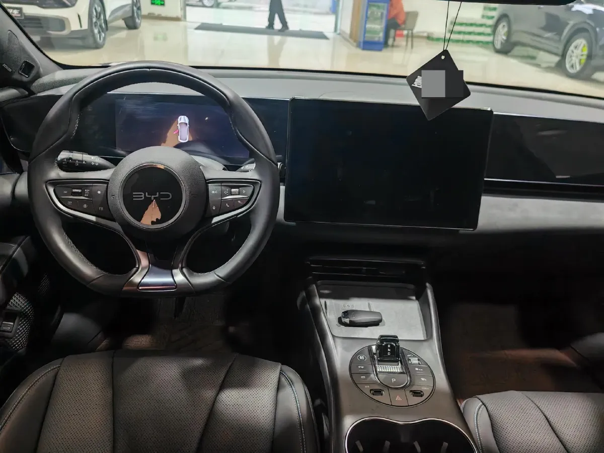 2025 BYD Seal BEV 80.64KWH,autocango,china used car exporter,china ev exporter,chinese used car exporter,chinese used ev exporter