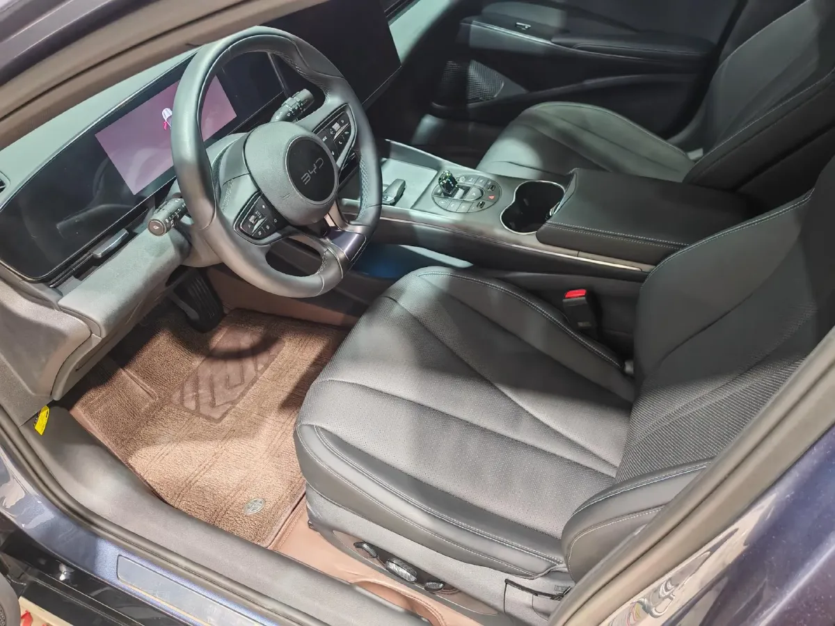 2025 BYD Seal BEV 80.64KWH,autocango,china used car exporter,china ev exporter,chinese used car exporter,chinese used ev exporter