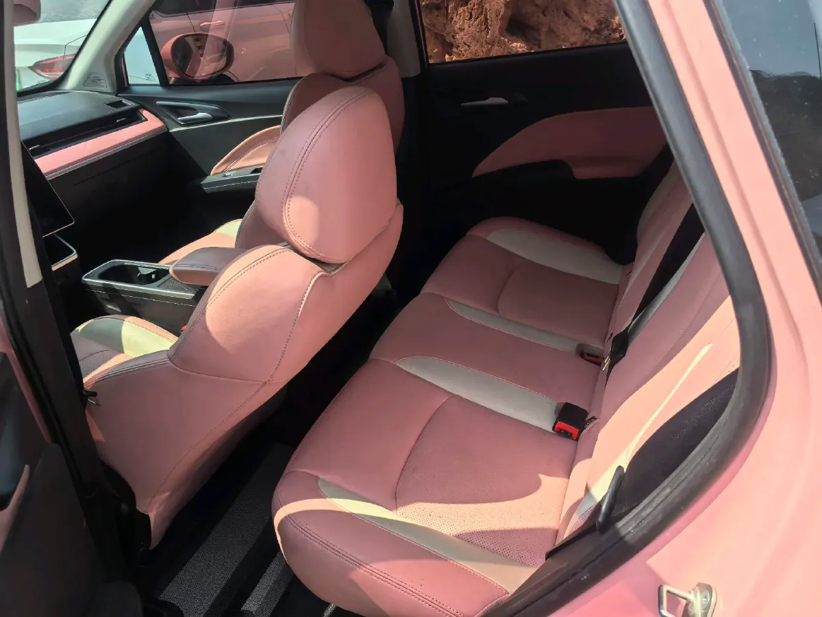 2022 MG 5 1.5L 120HP L4 CVT,autocango,china used car exporter,china ev exporter,chinese used car exporter,chinese used ev exporter