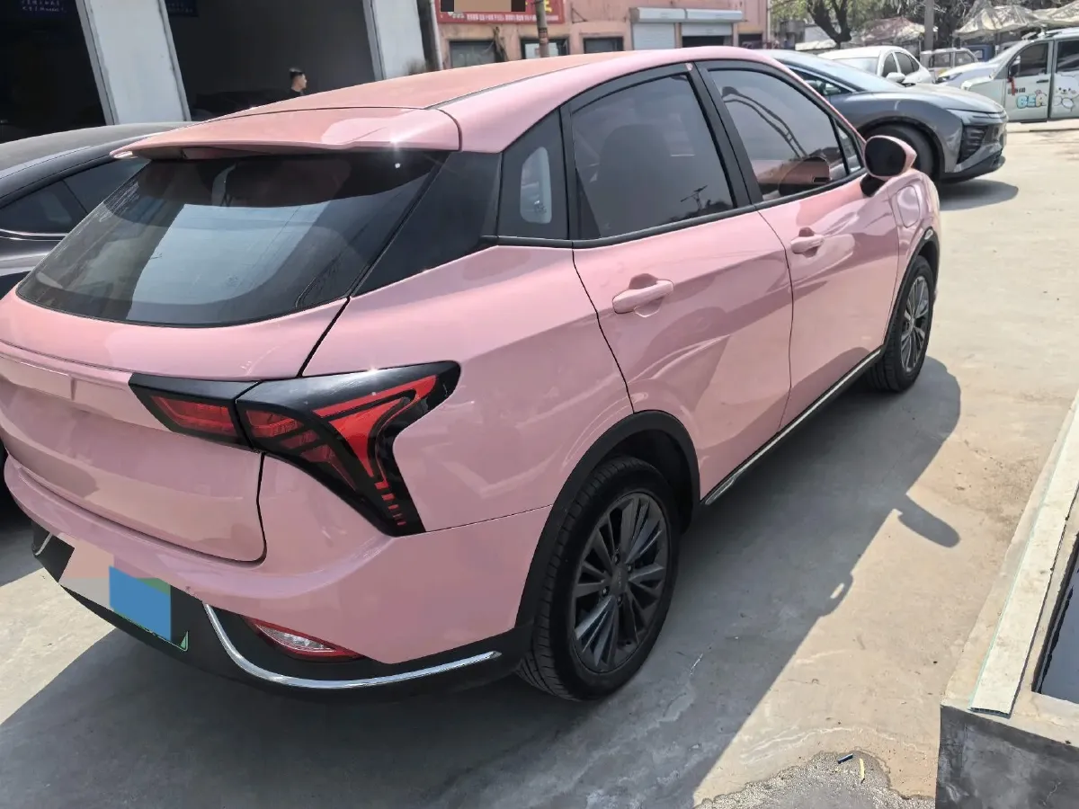 2022 MG 5 1.5L 120HP L4 CVT,autocango,china used car exporter,china ev exporter,chinese used car exporter,chinese used ev exporter