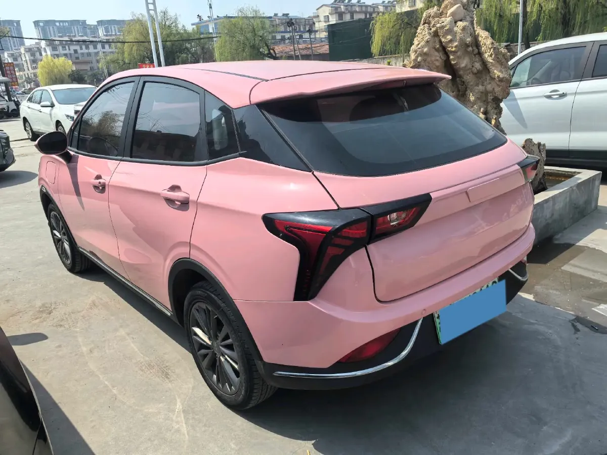 2022 MG 5 1.5L 120HP L4 CVT,autocango,china used car exporter,china ev exporter,chinese used car exporter,chinese used ev exporter